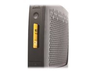 IGEL Internal Smartcard Reader (PC/SC) - SMART card reader