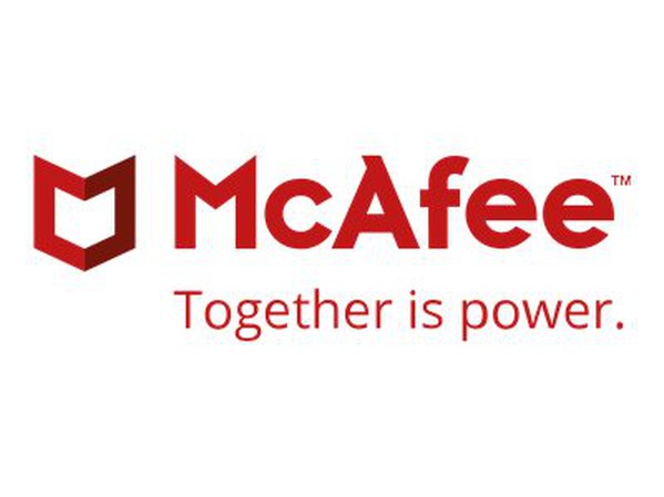 McAfee Enterprise Security, Enterprise Log Manager and Event Receiver 5700