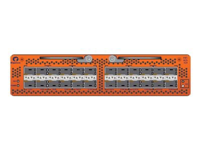 Gigamon PRT-HC3-X24 - expansion module - 10 Gigabit SFP+ x 24