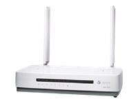 Viptela vEdge 100wm - router - WWAN - 802.11a/b/g/n/ac - rack-mountable