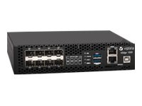 Viptela vEdge 1000 - router - rack-mountable