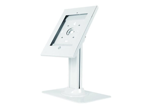 SIIG SEC COUNTERTOP KIOSK&POS STAND