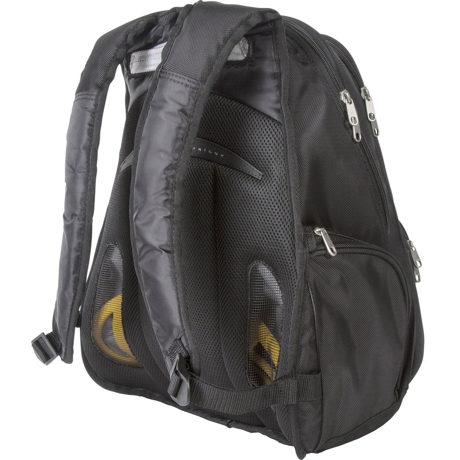 Kensington Contour Carrying Case
