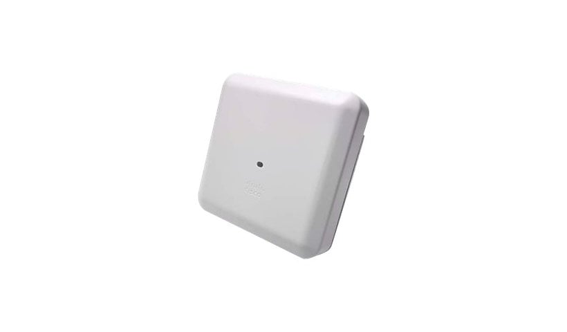 Cisco Aironet 2802I - wireless access point