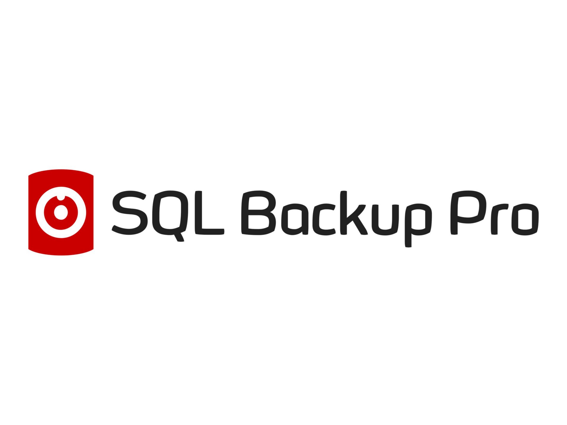 SQL Backup Pro - license + 3 Years Support and upgrades - 10 servers