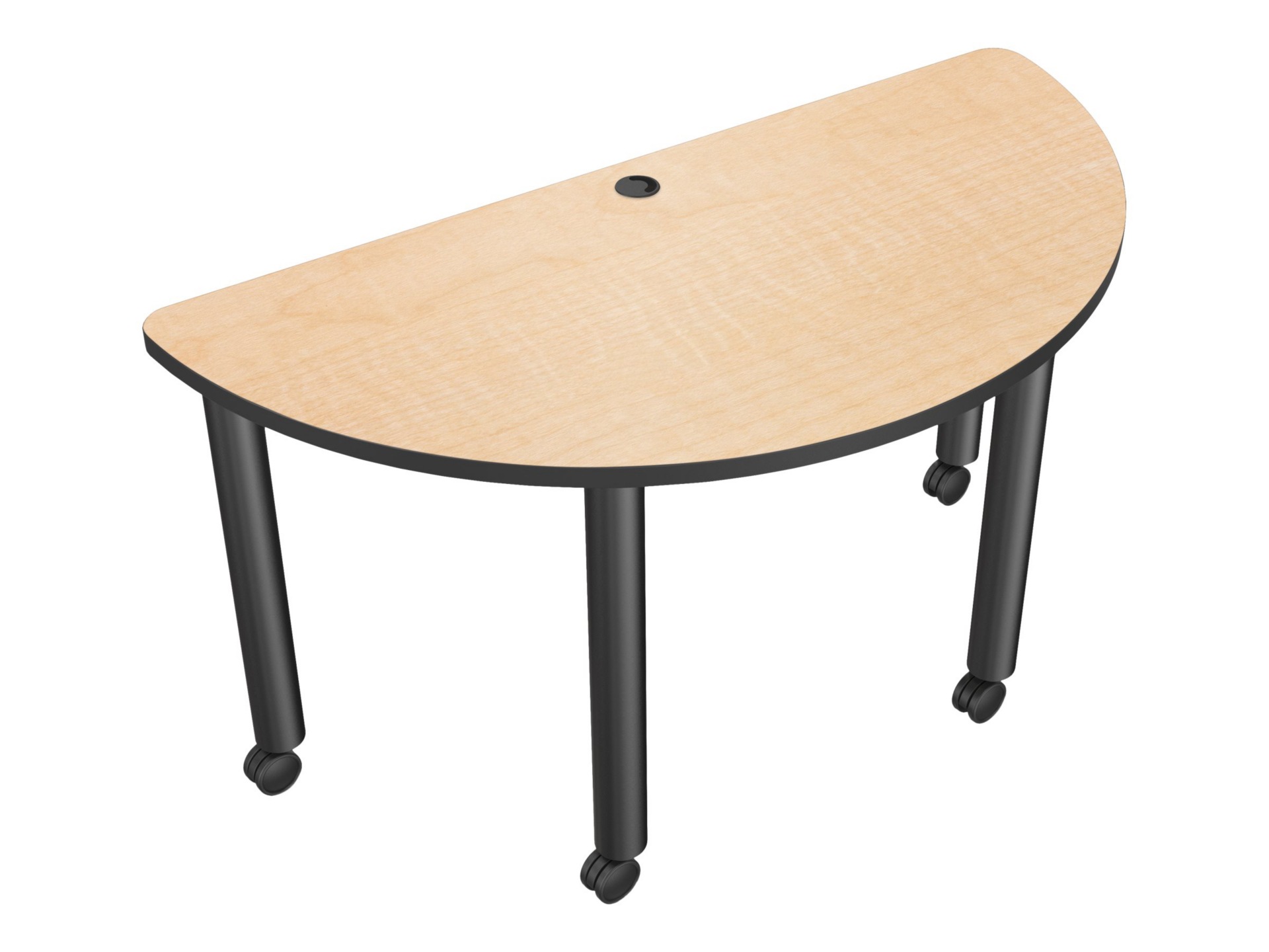 BALT Modular - table