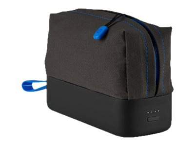 HP Power Pack Plus - power bank