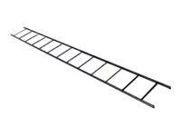 CommScope CR-SLR-10L18W - cable ladder