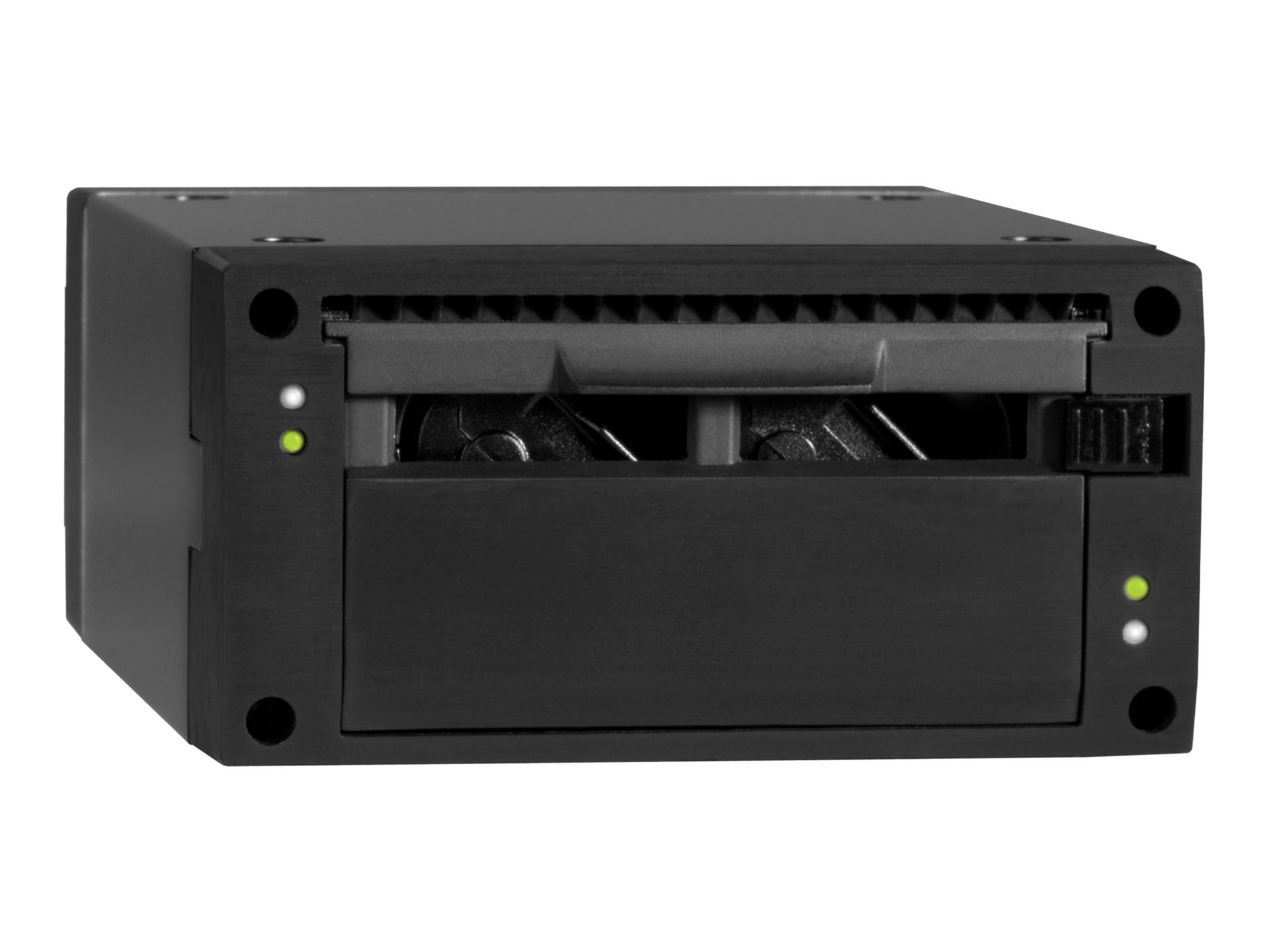 Shure SBC210 battery charger