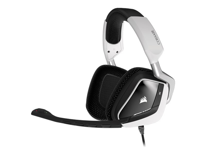 CORSAIR Gaming VOID PRO RGB - headset