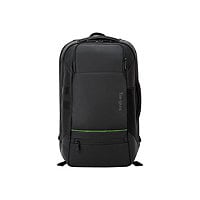 Targus Balance EcoSmart TSB921CA Carrying Case (Backpack) for 15.6" to 16"
