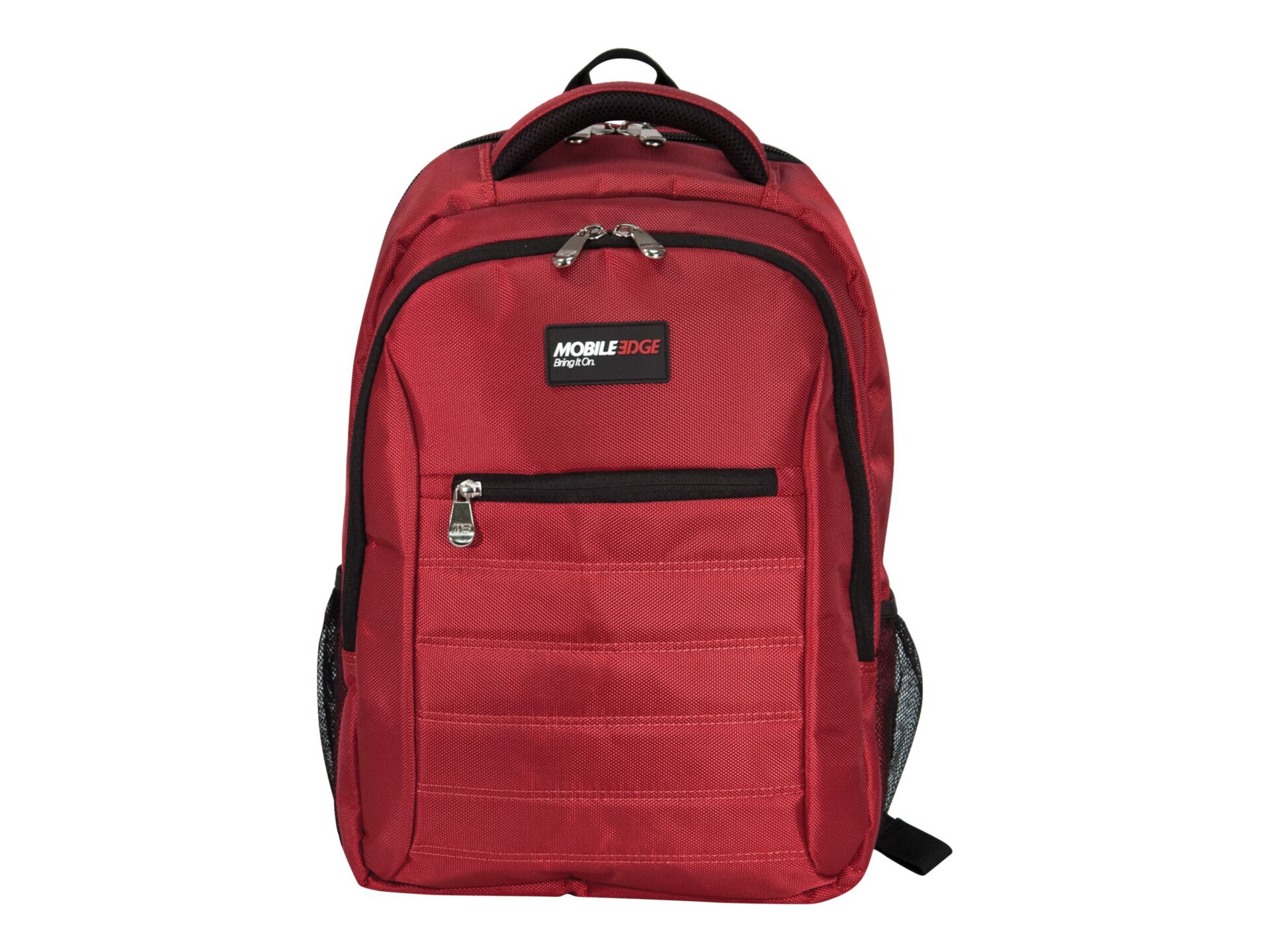 Mobile Edge notebook carrying backpack