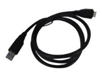 AML USB cable