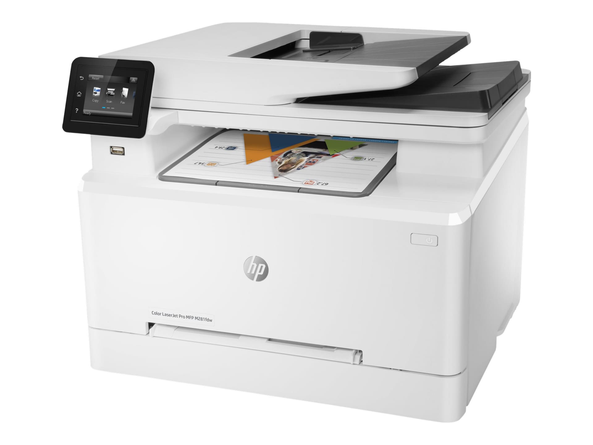 https://www.cdwg.com/content/cdwg/en/products/printers-scanners-print-supplies.html