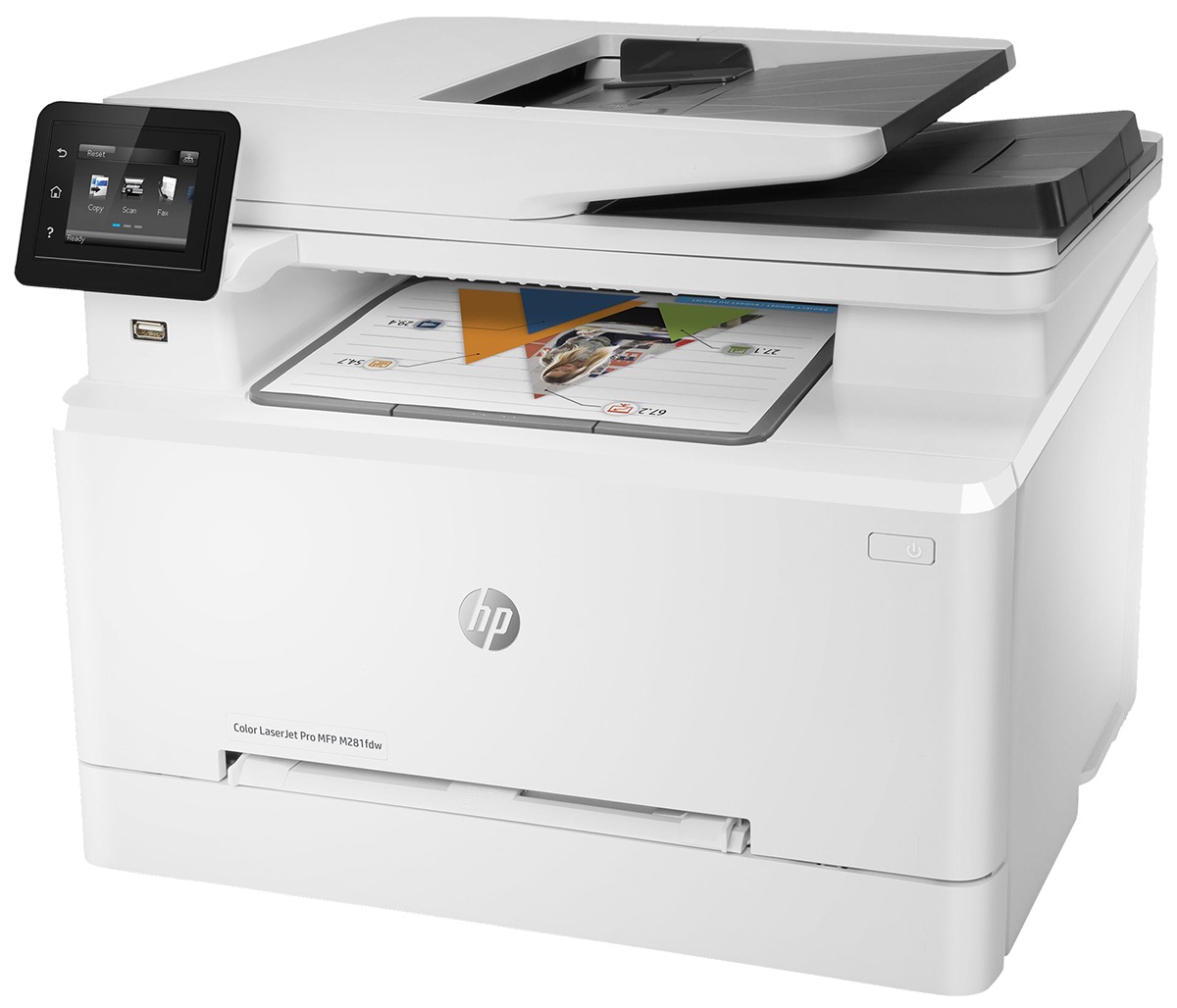 https://www.cdwg.com/content/cdwg/en/products/printers-scanners-print-supplies.html
