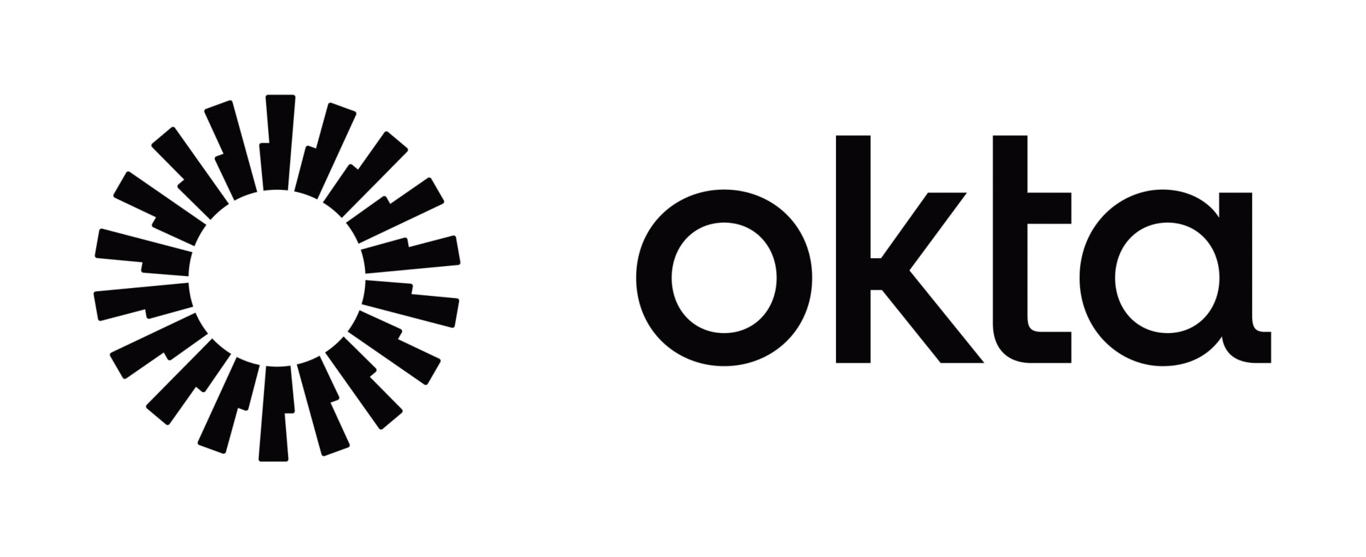 OKTA INBOUND FEDERATION API