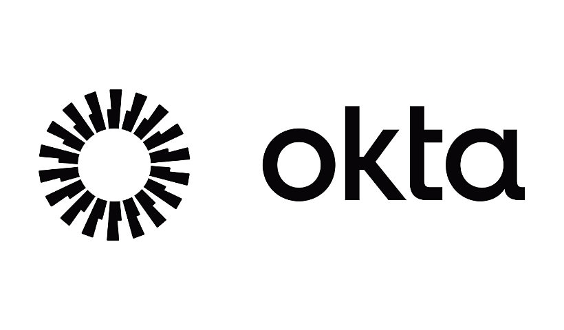 OKTA INBOUND FEDERATION API