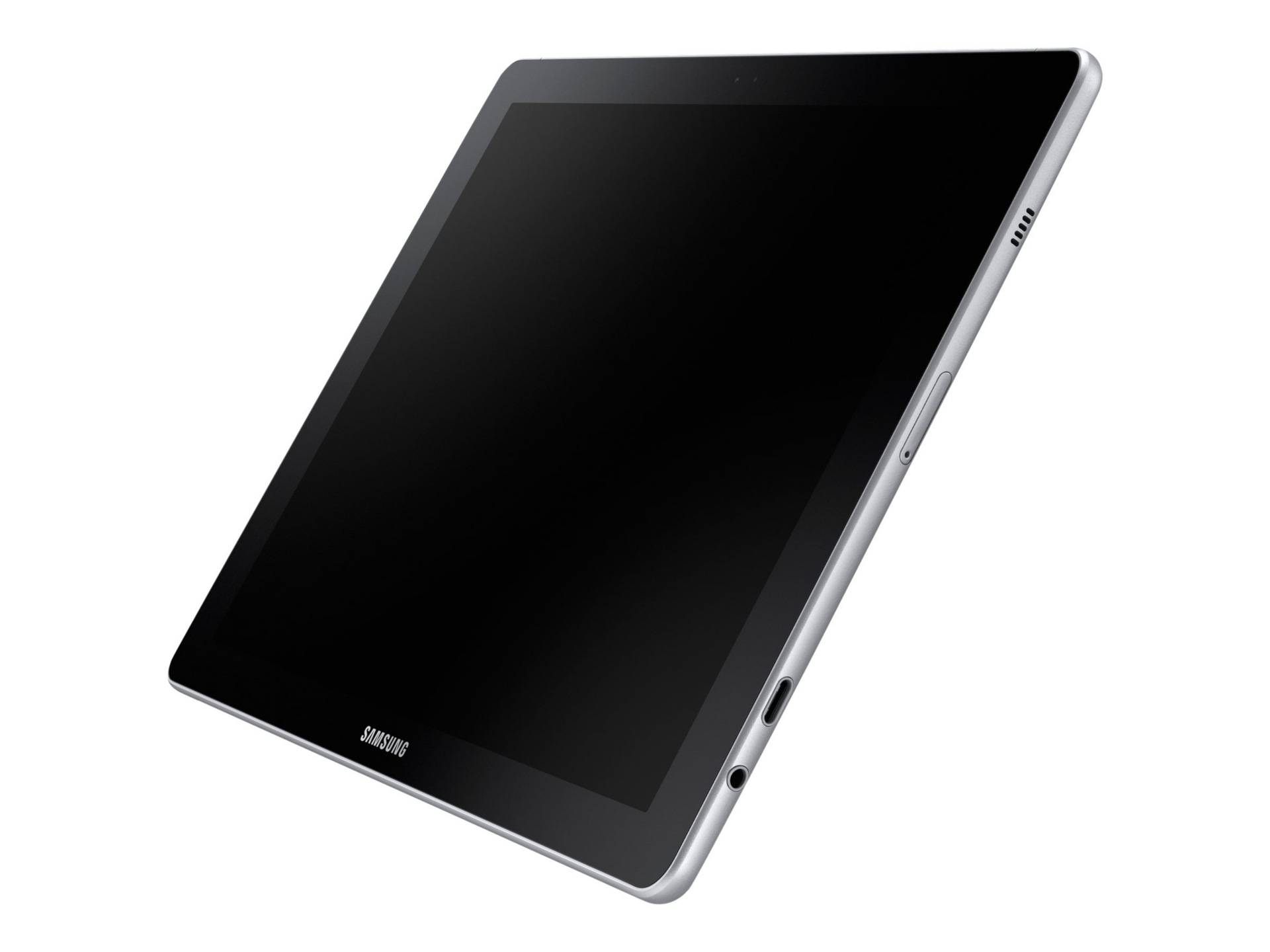 Samsung Galaxy Book - 10.6" - Core m3 7Y30 - 4 GB RAM - 64 GB SSD