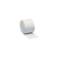 ThermaMark - thermal receipt paper - 72 roll(s) - Roll (3.15 in x 90 ft)