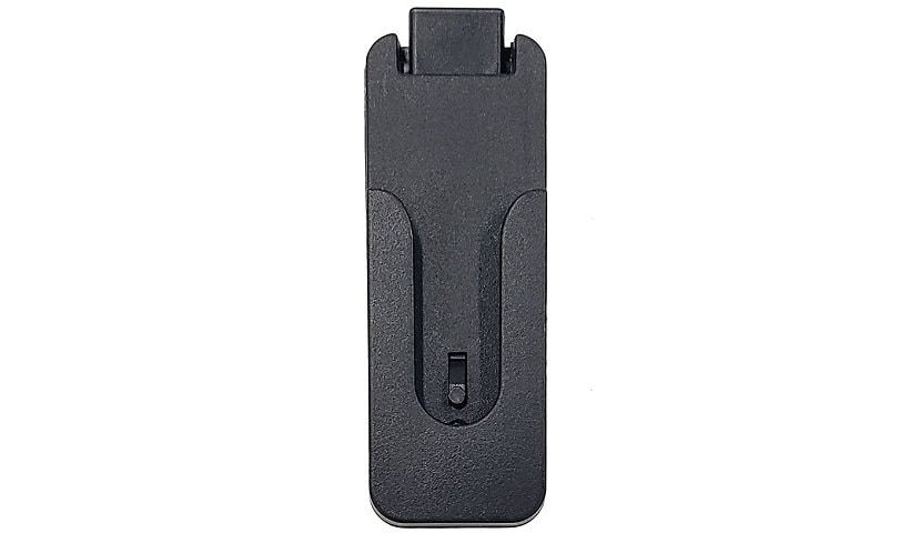 Cisco - belt clip set for wireless VoIP phone