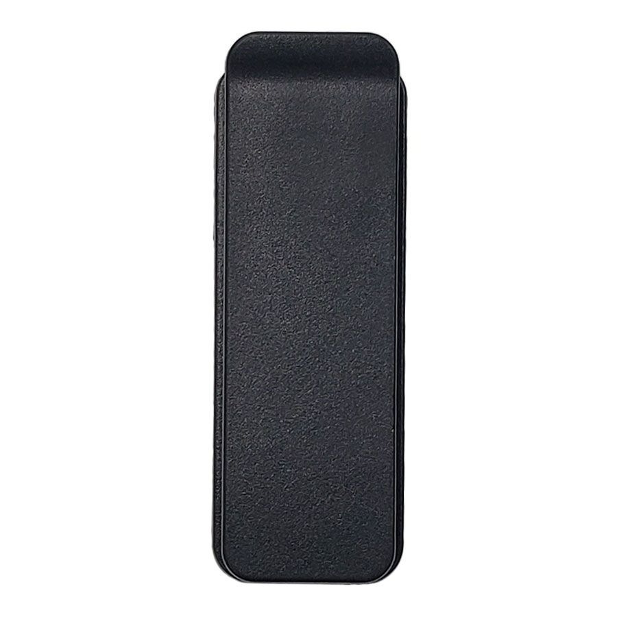 Thumbnail 2 of 3 for Cisco - belt clip set for wireless VoIP phone