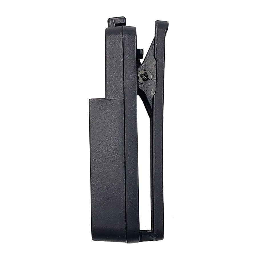 Thumbnail 3 of 3 for Cisco - belt clip set for wireless VoIP phone