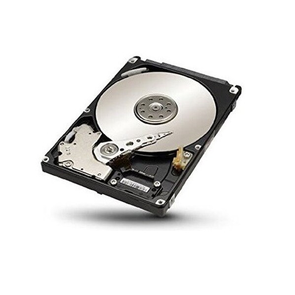 Lenovo - hard drive - 2.4 TB - SAS 12Gb/s