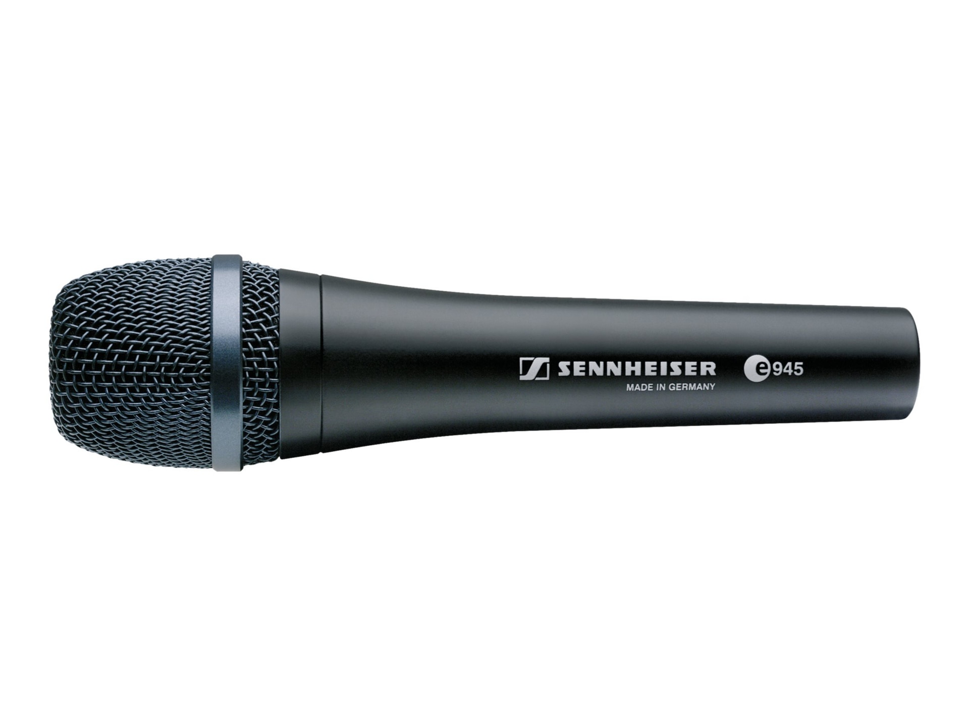 Sennheiser e 945 - microphone