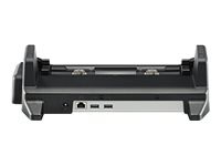 Panasonic FZ-VEBA21U - port replicator