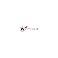 WatchGuard Standard Support - extended service agreement (renewal) - 1 year