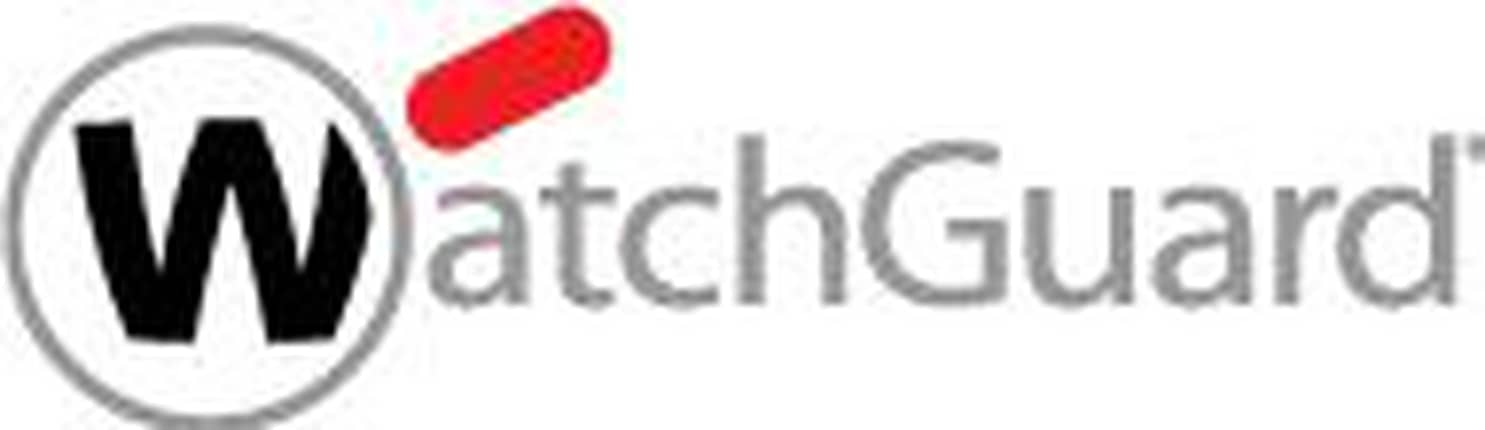 WatchGuard Total Security Suite Renewal/Upgrade 1-yr for M470