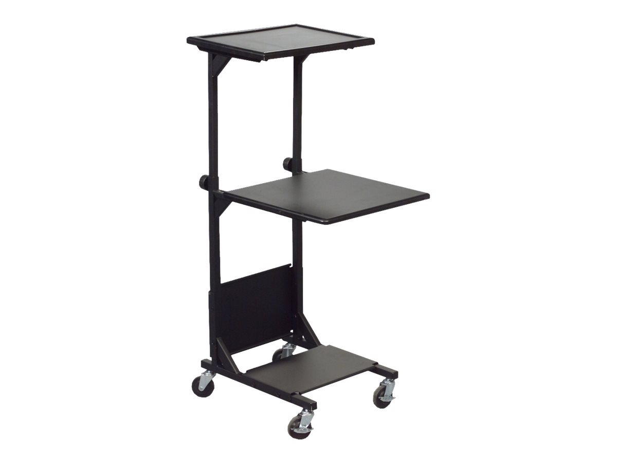 Balt Projection Stand
