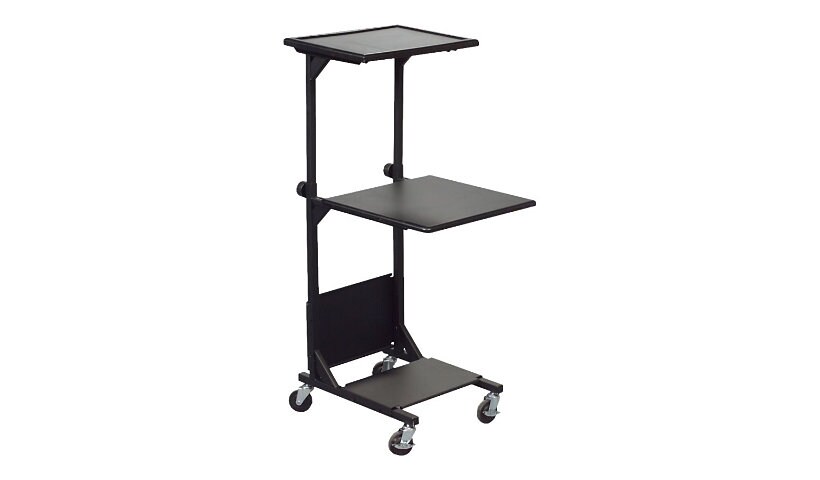 Balt Projection Stand