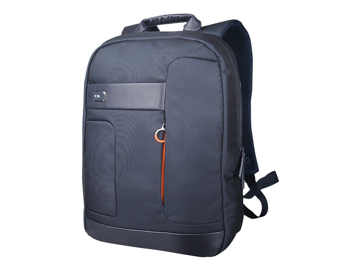 lenovo classic backpack by nava