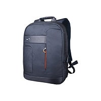 NAVA Classic notebook carrying backpack