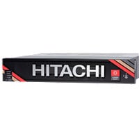 Hitachi Vantara Software Support - technical support - for Hitachi Vantara