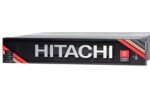 Shop Hitachi