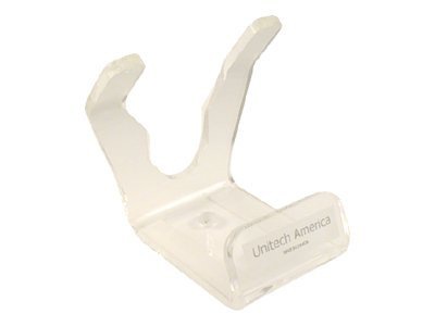 Unitech barcode scanner holder
