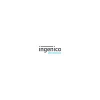 Ingenico ISC250 Screw Packets - Pack of 3