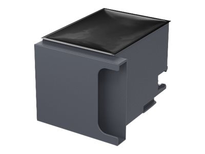 Epson T6714 - ink maintenance box