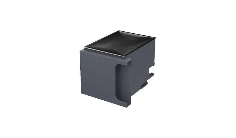 Epson T6714 - ink maintenance box