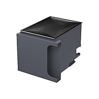 Epson T6714 - ink maintenance box