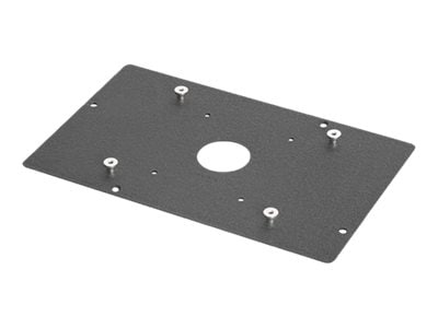 Chief SLM Series SLM324 mounting component - for projector - black