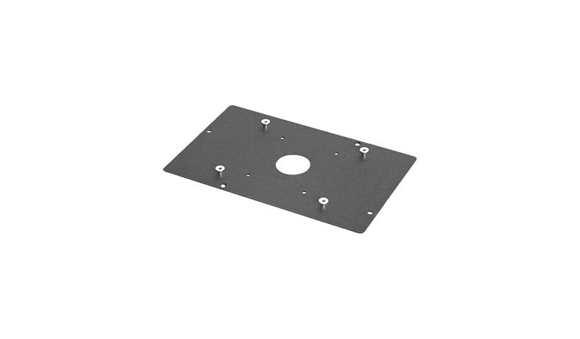 Chief SLM Series SLM324 - mounting component