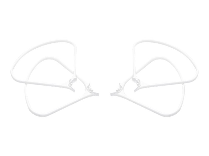 DJI - propeller guard