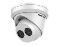 Hikvision DS-2CD2335FWD-I - network surveillance camera