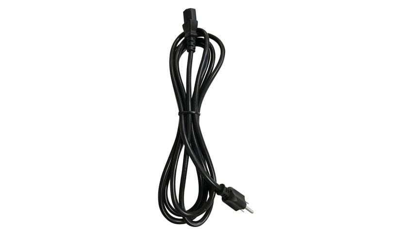LocknCharge 10' Replacement Cord for Sync Charge Carts