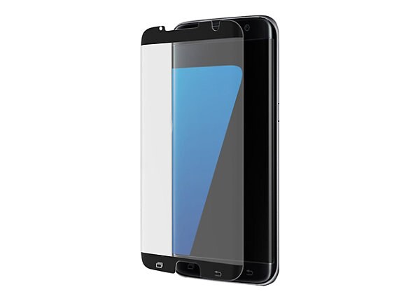 OtterBox S7 Glass Screen Protector