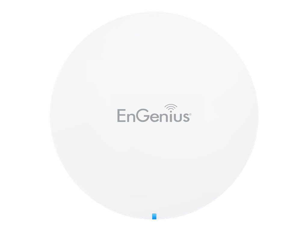 EnGenius EnMesh EMR3000 - wireless router - 802.11a/b/g/n/ac - wall-mountable