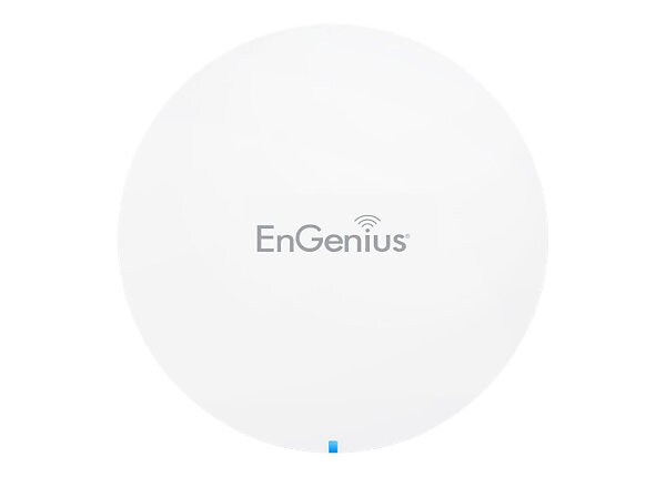 EnGenius EnMesh EMR3000 - wireless router - 802.11a/b/g/n/ac - wall-mountable